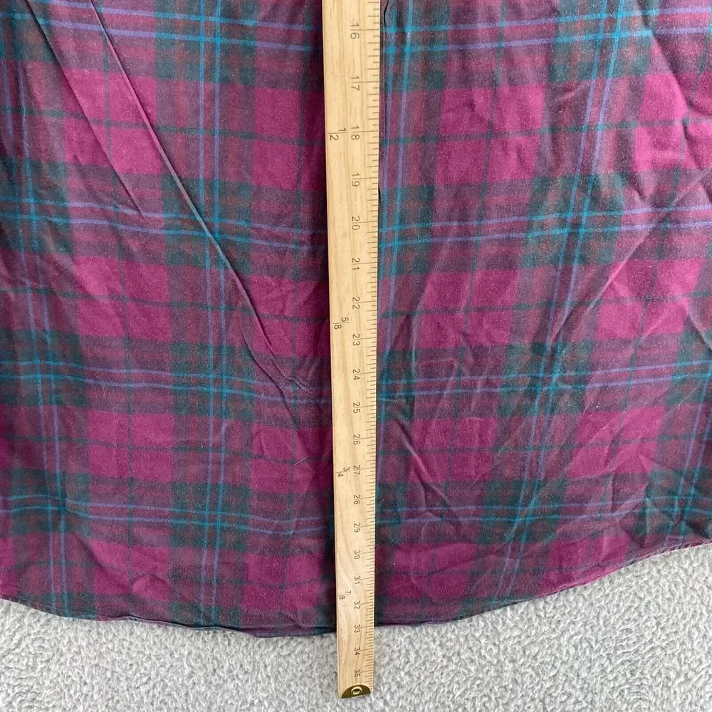 Polo Ralph Lauren sale used